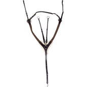 HKM Martingala Cambridge con Pelo Marron