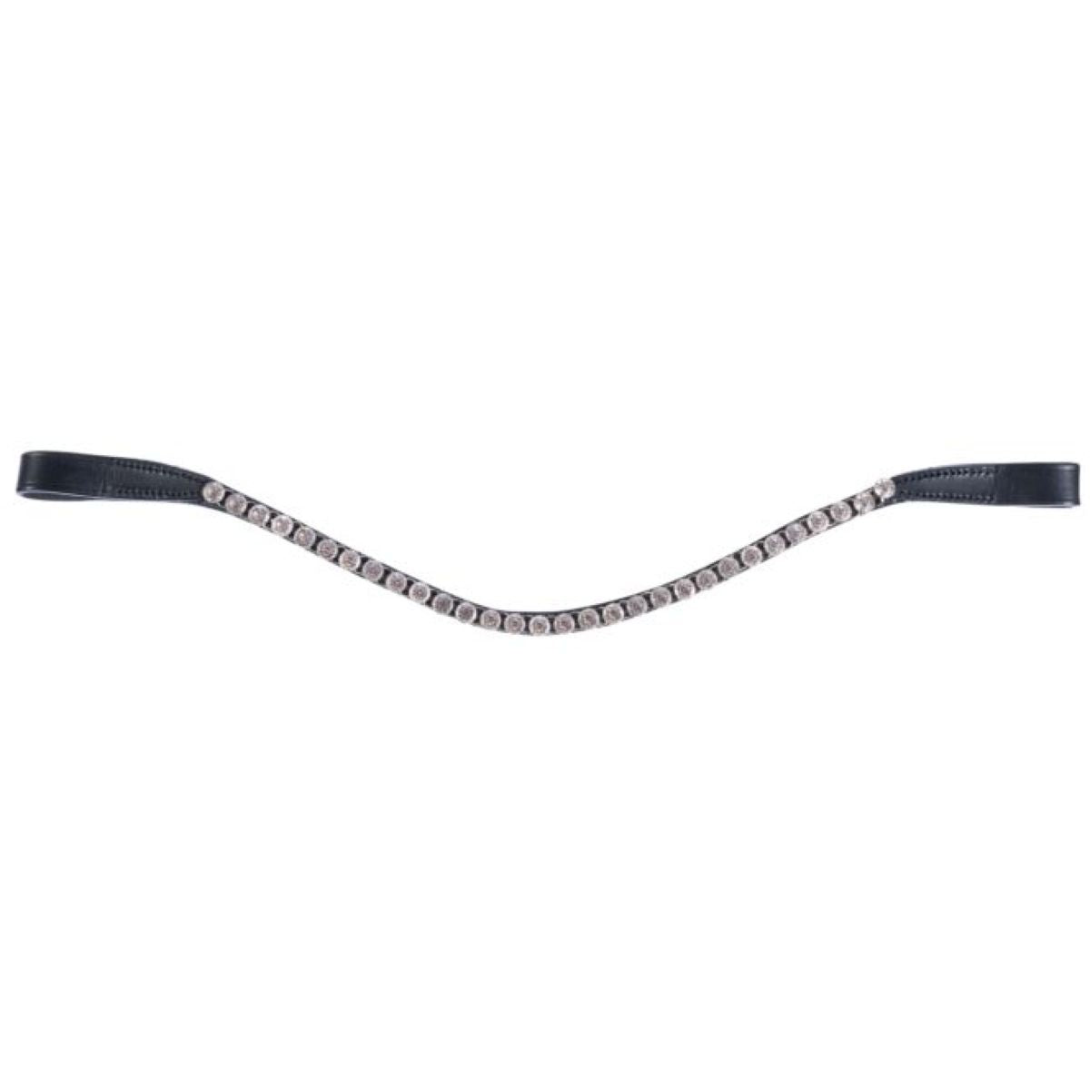HKM Frontal Precious Blanco