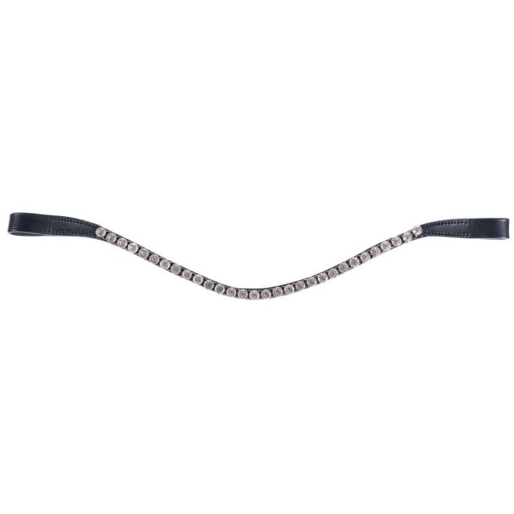 HKM Frontal Precious Blanco