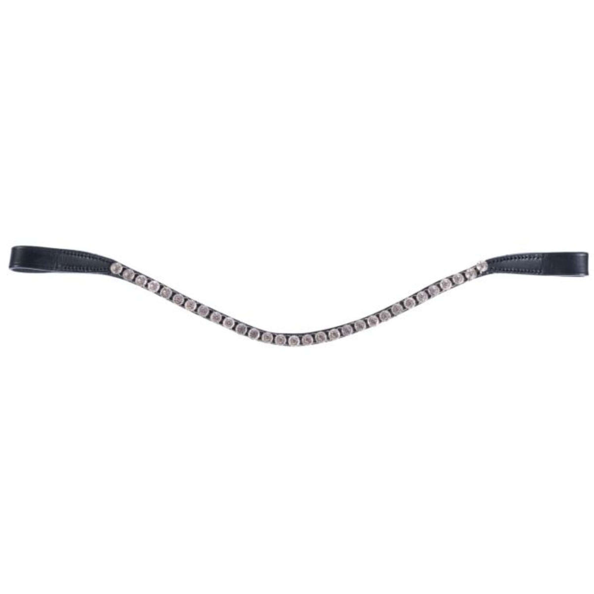 HKM Frontal Precious Blanco