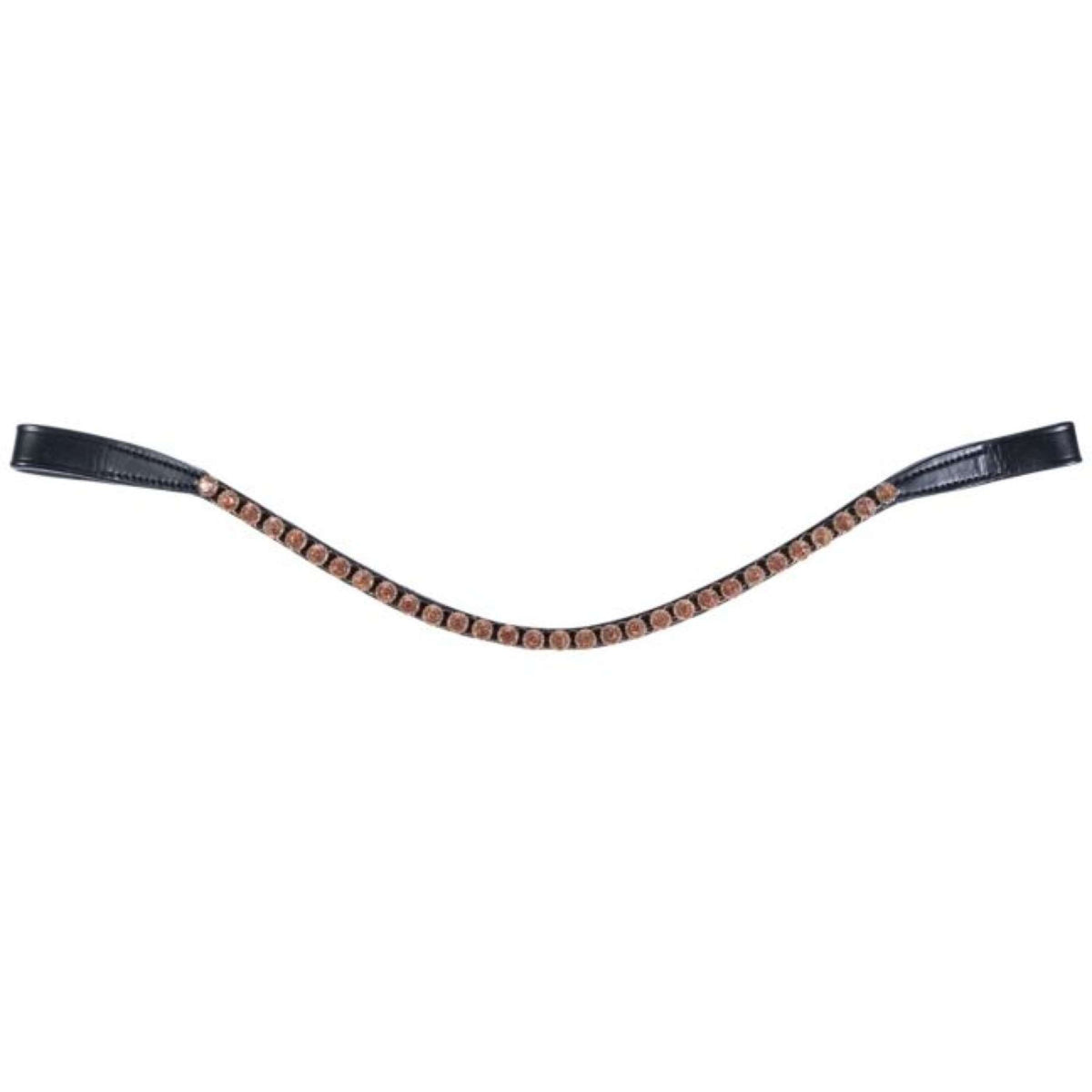 HKM Frontal Precious Oro rosa
