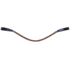 HKM Frontal Precious Oro rosa