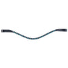 HKM Frontal Precious Azul claro