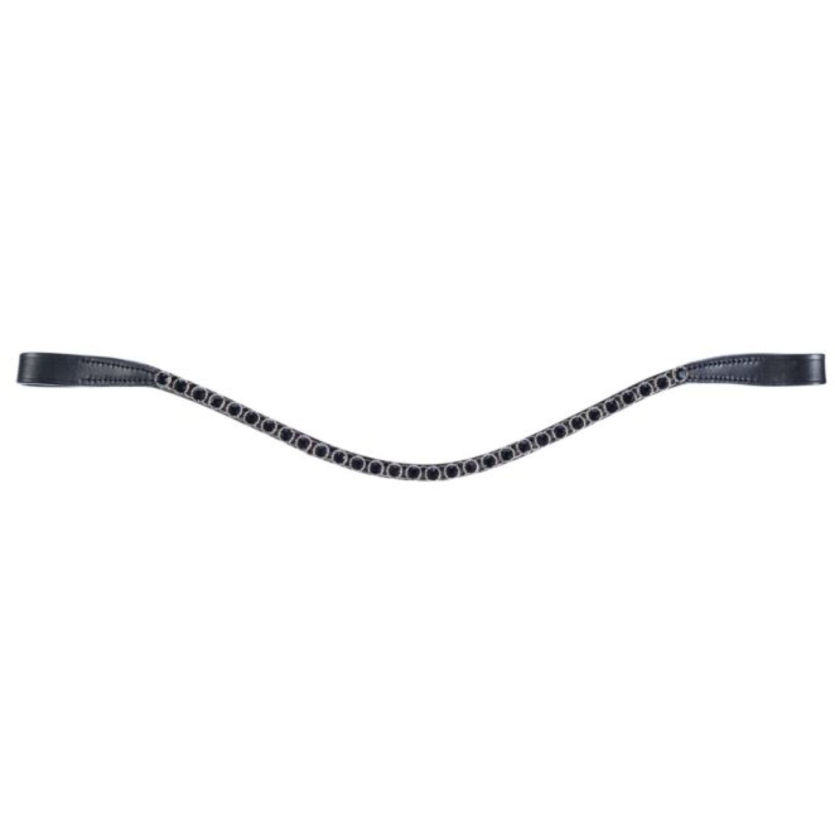 HKM Frontal Precious Negro