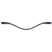 HKM Frontal Precious Negro