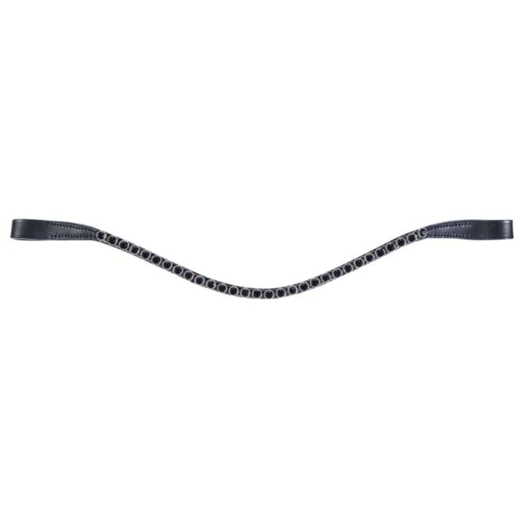 HKM Frontal Precious Negro