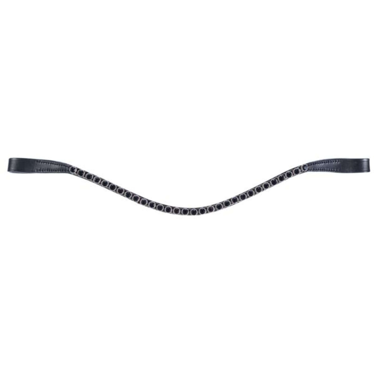 HKM Frontal Precious Negro