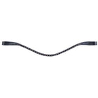 HKM Frontal Precious Negro