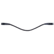 HKM Frontal Precious Negro
