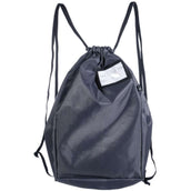 HKM Bolsa de Transporte Hobby Horsing Gris