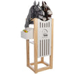 HKM Hobby Horse