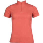 HKM Camiseta Funcional Edinburgh Glitter