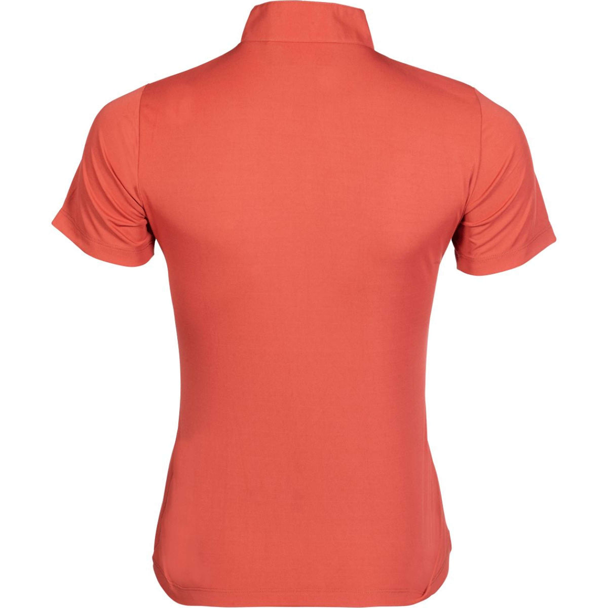 HKM Camiseta Funcional Edinburgh Glitter