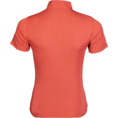 HKM Camiseta Funcional Edinburgh Glitter