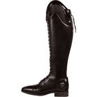 HKM Botas de Equitación Beatrice Marron