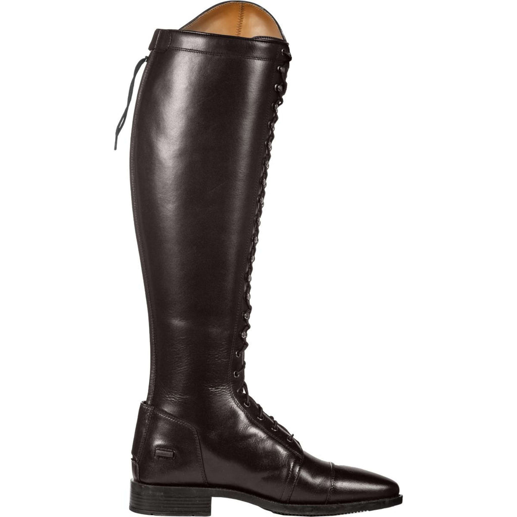 HKM Botas de Equitación Beatrice Marron