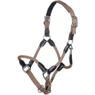 HKM Cabestro Carlotta Taupe