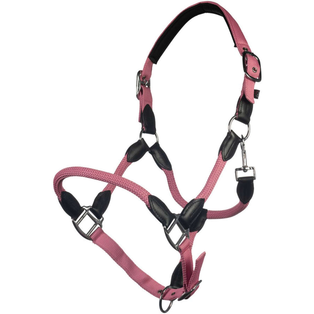 HKM Cabestro Carlotta Rosa