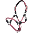 HKM Cabestro Carlotta Rosa