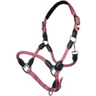HKM Cabestro Carlotta Rosa
