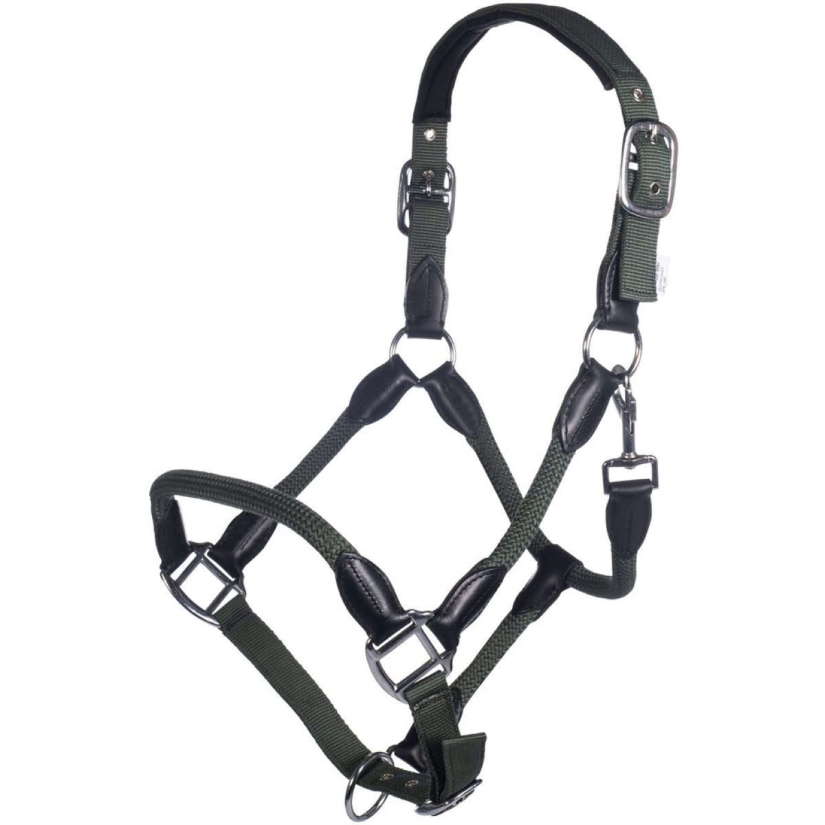 HKM Cabezada Carlotta Khaki