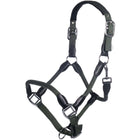 HKM Cabestro Carlotta Khaki
