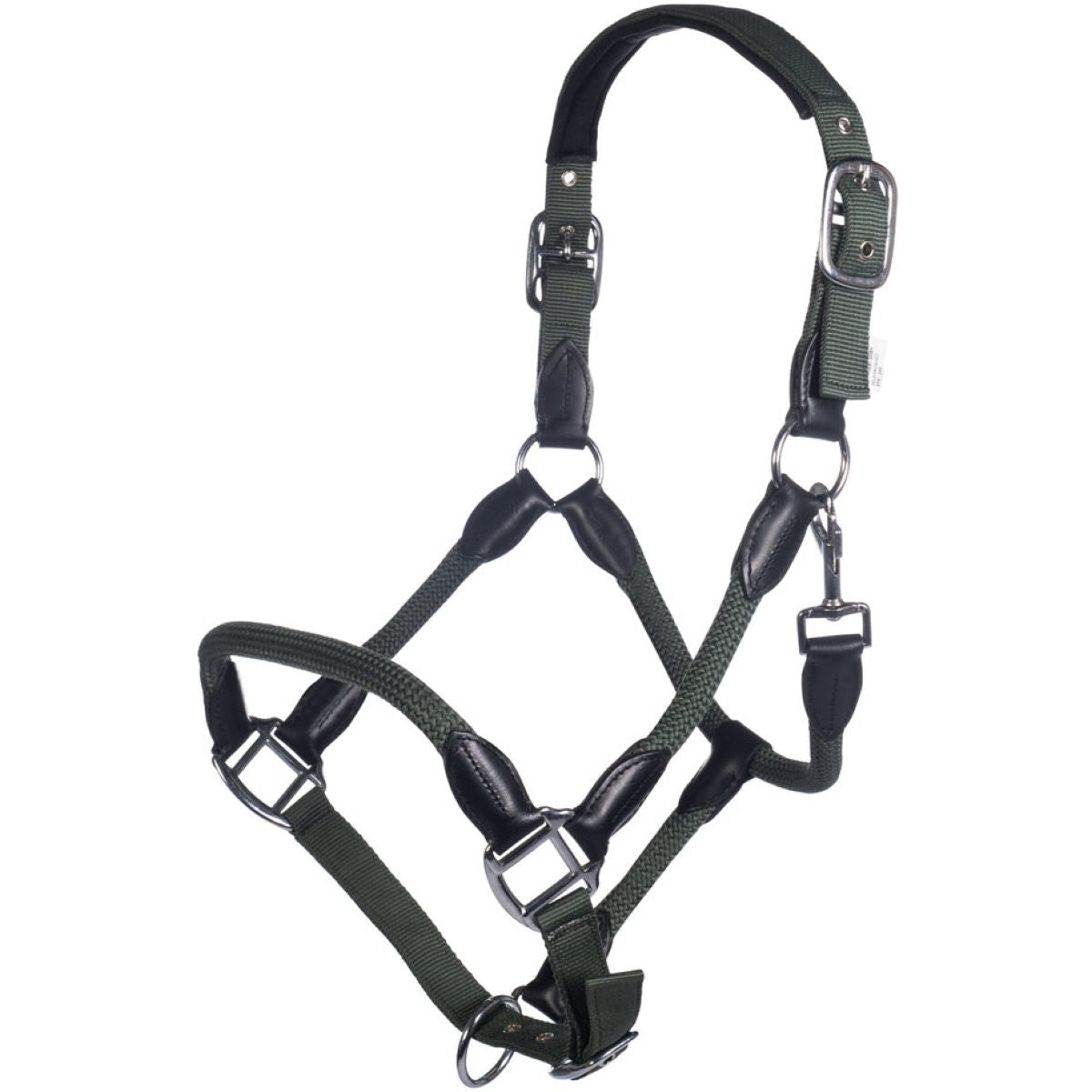HKM Cabezada Carlotta Khaki