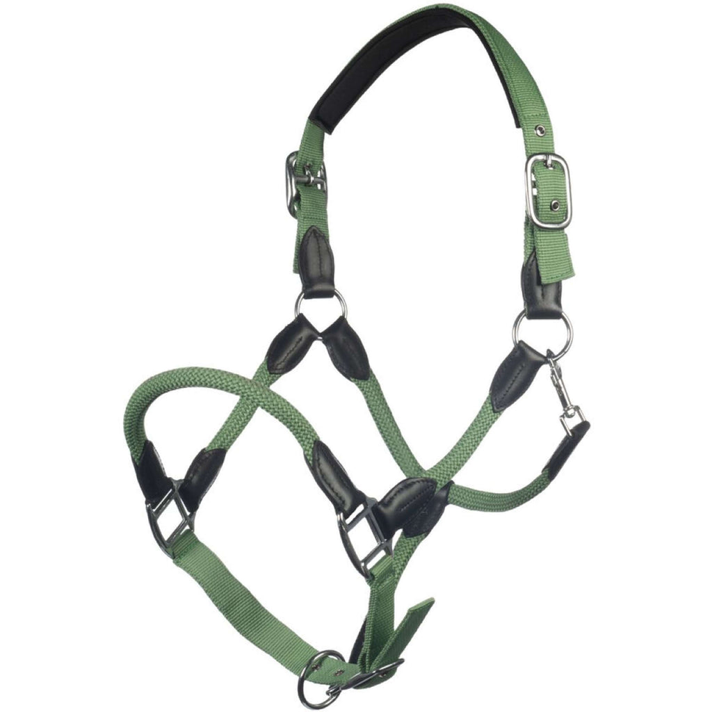 HKM Cabestro Carlotta Jade