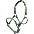 HKM Cabestro Carlotta Jade