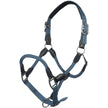 HKM Cabestro Carlotta Azul Humo