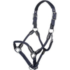 HKM Cabestro Carlotta Azul oscuro