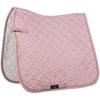 HKM Mantilla Daphne Doma clásica Mauve