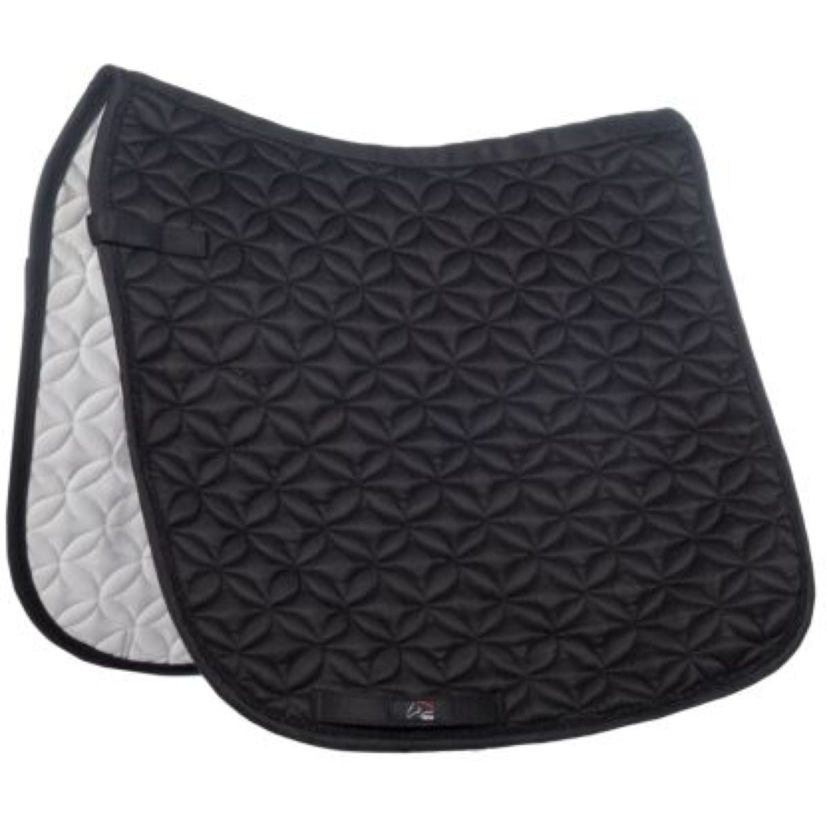 HKM Mantilla Daphne Doma Negro