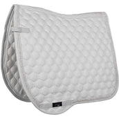HKM Mantilla Elisa Doma Blanco