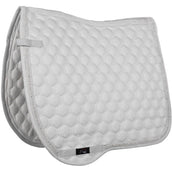 HKM Mantilla Elisa Doma Blanco
