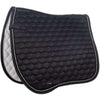 HKM Mantilla Elisa Doma Negro