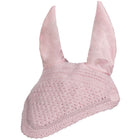 HKM Bonete para Orejas Daphne Rosa claro