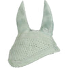 HKM Bonete para Orejas Daphne Pistache