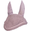 HKM Bonete para Orejas Daphne Mauve
