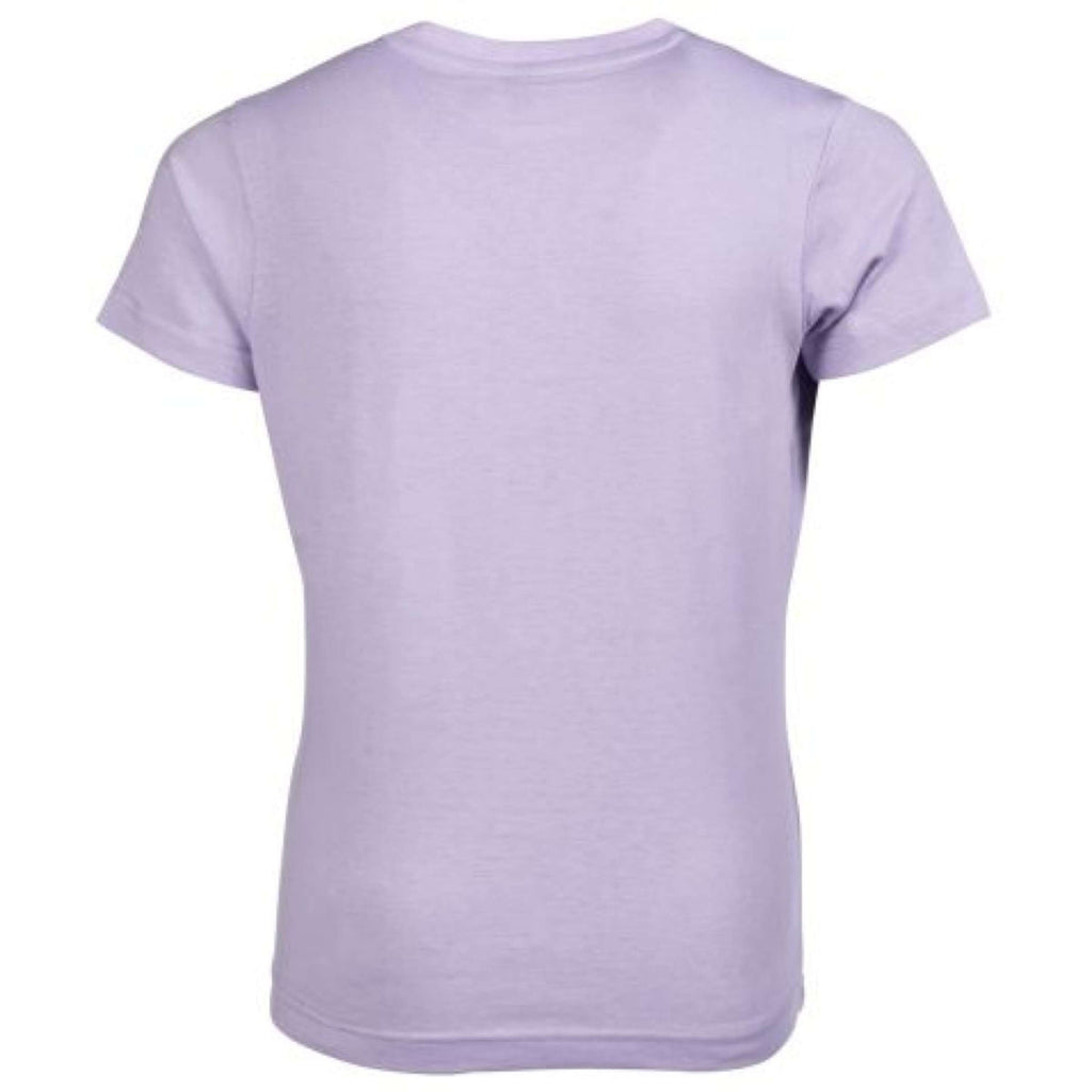 HKM Camiseta Hobby Horsing Lavendel