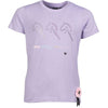 HKM Camiseta Hobby Horsing Lavendel