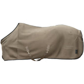 HKM Manta Antimoscas Amalfi Taupe