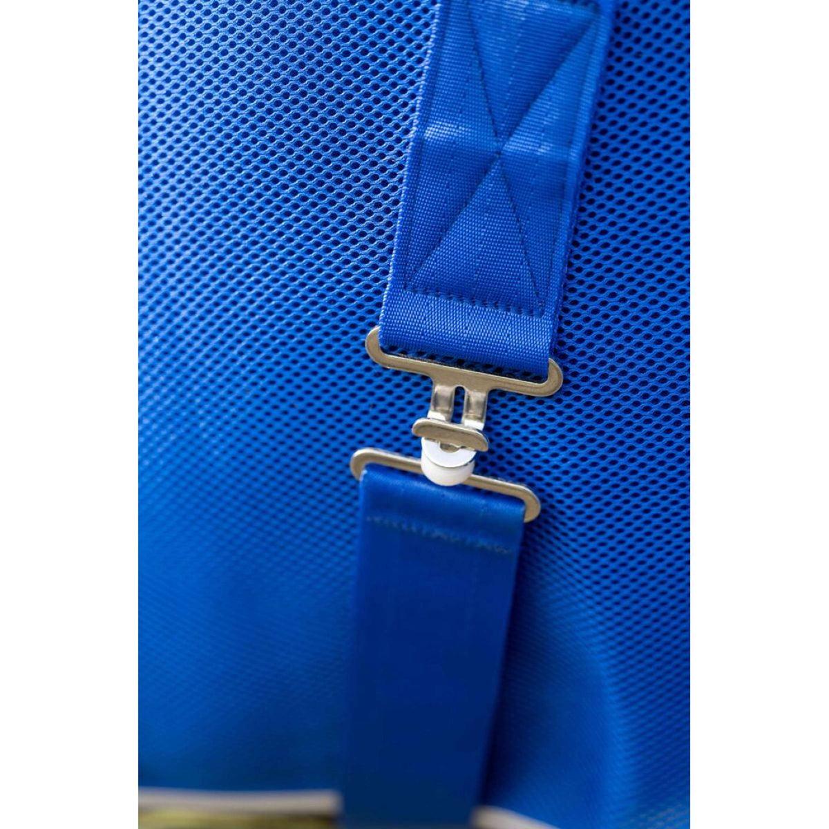 HKM Manta Antimoscas Amalfi Azul