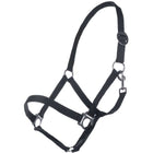 HKM Cabestro Classic Negro