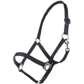 HKM Cabezada Classic Negro