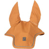 HKM Bonete para Orejas Livignio Lauria Garelli Soft Mostaza