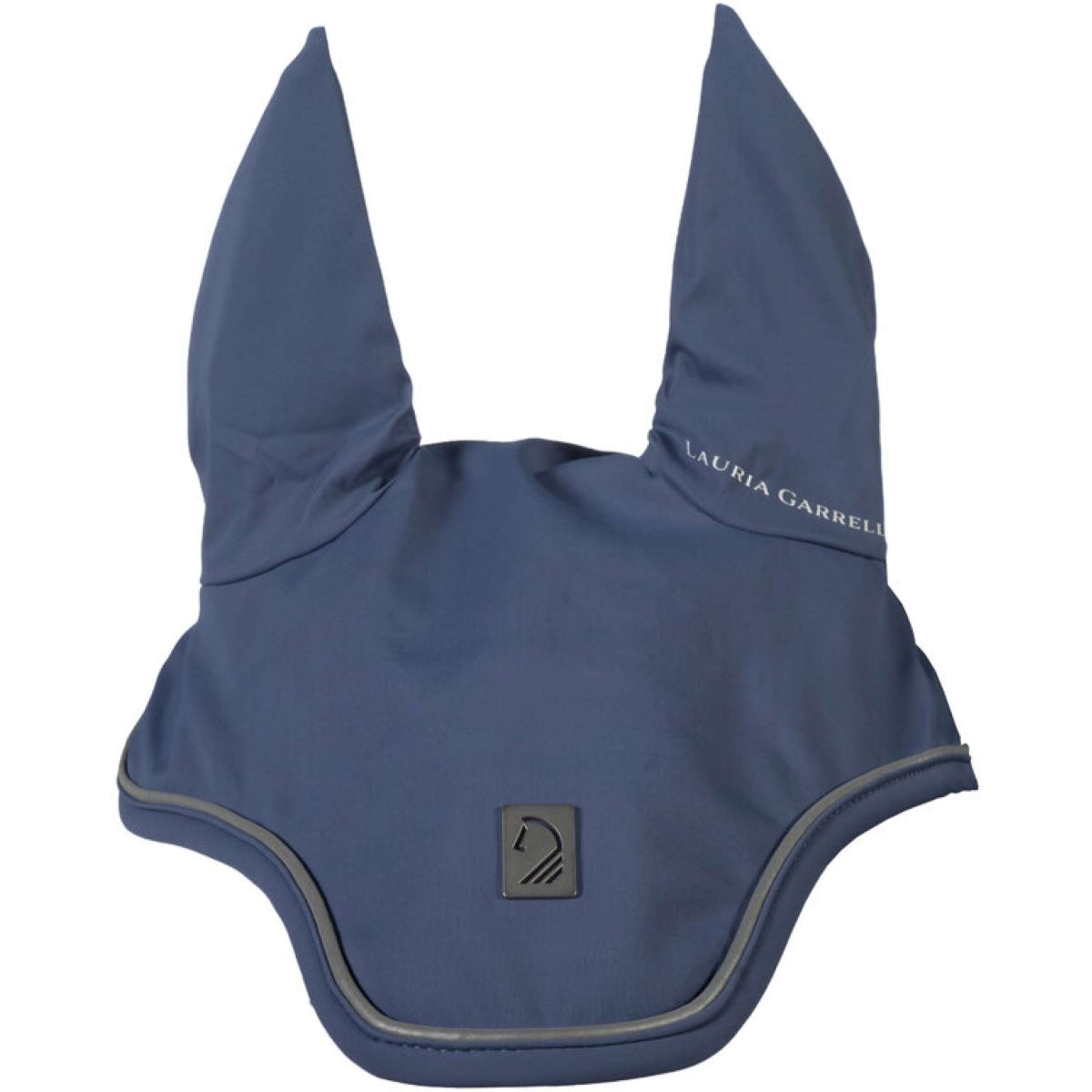 HKM Bonete para Orejas Livignio Lauria Garelli Soft Indigo