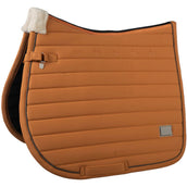 HKM Mantilla Livignio Lauria Garelli Elegance Propósito general Mostaza