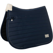 HKM Mantilla Livignio Lauria Garelli Elegance Propósito general Azul oscuro