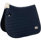 HKM Mantilla Livignio Lauria Garelli Elegance Propósito general Azul oscuro